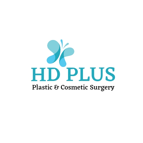 HD PLUS 